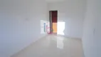 Foto 12 de Apartamento com 1 Quarto à venda, 120m² em Centro, Porto Seguro