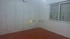 Foto 11 de Apartamento com 3 Quartos à venda, 172m² em Centro, Santo André