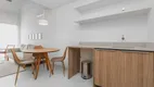 Foto 5 de Apartamento com 1 Quarto para alugar, 45m² em Joao Paulo, Florianópolis