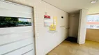 Foto 100 de Apartamento com 3 Quartos à venda, 76m² em Capim Macio, Natal