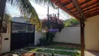 Foto 27 de Casa com 2 Quartos à venda, 220m² em Serra Grande, Niterói