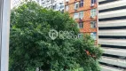 Foto 4 de Apartamento com 3 Quartos à venda, 148m² em Copacabana, Rio de Janeiro