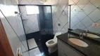 Foto 29 de Casa com 4 Quartos à venda, 215m² em Jardim Neman Sahyun, Londrina