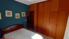 Foto 14 de Casa de Condomínio com 3 Quartos à venda, 269m² em Centro, Vinhedo