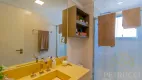 Foto 22 de Apartamento com 2 Quartos à venda, 108m² em Taquaral, Campinas