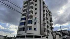 Foto 6 de Apartamento com 2 Quartos à venda, 69m² em Bairu, Juiz de Fora