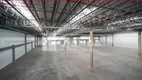 Foto 14 de Galpão/Depósito/Armazém para alugar, 1525m² em Distrito Industrial, Campinas