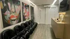 Foto 2 de Sala Comercial à venda, 101m² em Funcionários, Belo Horizonte