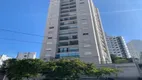 Foto 25 de Apartamento com 2 Quartos à venda, 60m² em Parque da Mooca, São Paulo