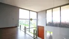 Foto 38 de Casa de Condomínio com 4 Quartos à venda, 531m² em São Braz, Curitiba