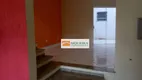 Foto 9 de Casa com 4 Quartos à venda, 260m² em Jardim Vila São Domingos, Sorocaba