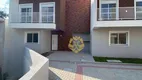 Foto 20 de Casa de Condomínio com 3 Quartos para alugar, 168m² em Campo Comprido, Curitiba