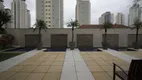 Foto 36 de Apartamento com 3 Quartos à venda, 143m² em Vila Leopoldina, São Paulo