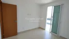 Foto 11 de Apartamento com 3 Quartos à venda, 120m² em Loteamento Santo Antonio, Jaguariúna