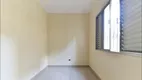 Foto 10 de Casa com 5 Quartos à venda, 150m² em Paulicéia, São Bernardo do Campo