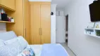 Foto 17 de Apartamento com 4 Quartos à venda, 103m² em Pinheiros, São Paulo