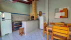 Foto 19 de Sobrado com 3 Quartos à venda, 257m² em Parque Quinta da Boa Vista, Jundiaí