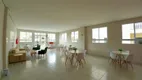 Foto 15 de Apartamento com 3 Quartos à venda, 55m² em Jardim Nossa Senhora da Penha, Hortolândia