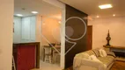 Foto 29 de Apartamento com 3 Quartos à venda, 260m² em Higienópolis, São Paulo