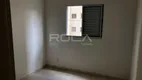 Foto 18 de Apartamento com 2 Quartos para venda ou aluguel, 48m² em Recreio São Judas Tadeu, São Carlos