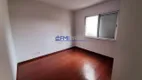 Foto 14 de Apartamento com 3 Quartos à venda, 103m² em Perdizes, São Paulo