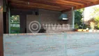 Foto 15 de Fazenda/Sítio com 3 Quartos à venda, 110m² em Terras de San Marco, Itatiba