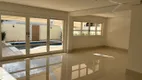 Foto 4 de Casa de Condomínio com 4 Quartos para venda ou aluguel, 370m² em Alphaville, Santana de Parnaíba