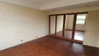 Foto 33 de Apartamento com 2 Quartos à venda, 85m² em Centro, Petrópolis