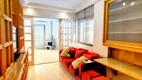 Foto 8 de Apartamento com 3 Quartos à venda, 160m² em Higienópolis, São Paulo