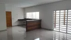 Foto 14 de Casa com 3 Quartos à venda, 255m² em Goiabeiras, Cuiabá