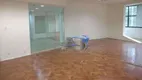 Foto 5 de Sala Comercial para alugar, 303m² em Bela Vista, São Paulo