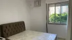 Foto 8 de Apartamento com 3 Quartos para alugar, 114m² em São Conrado, Rio de Janeiro