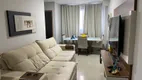 Foto 13 de Apartamento com 2 Quartos à venda, 45m² em Buraquinho, Lauro de Freitas