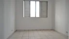 Foto 19 de Apartamento com 3 Quartos para alugar, 105m² em Setor Sul, Goiânia