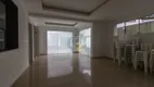 Foto 30 de Apartamento com 3 Quartos à venda, 99m² em Jardim Paulista, São Paulo