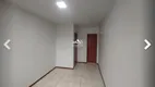 Foto 5 de Apartamento com 2 Quartos à venda, 64m² em Ipiranga, São José