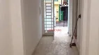 Foto 5 de Casa com 6 Quartos à venda, 200m² em Jardim Ipanema, Guarulhos