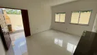 Foto 9 de Casa com 2 Quartos à venda, 76m² em Luzardo Viana, Maracanaú