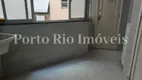 Foto 21 de Apartamento com 3 Quartos à venda, 118m² em Ipanema, Rio de Janeiro