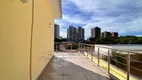 Foto 27 de Casa de Condomínio com 3 Quartos à venda, 416m² em Parque Campolim, Sorocaba