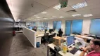 Foto 10 de Sala Comercial para alugar, 787m² em Itaim Bibi, São Paulo