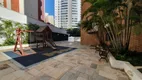 Foto 41 de Apartamento com 3 Quartos à venda, 102m² em Chácara Klabin, São Paulo