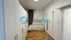 Foto 7 de Apartamento com 3 Quartos à venda, 101m² em Leme, Rio de Janeiro