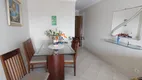 Foto 14 de Apartamento com 2 Quartos à venda, 105m² em Cidade Ocian, Praia Grande
