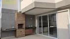 Foto 56 de Casa de Condomínio com 3 Quartos à venda, 321m² em Alphaville Nova Esplanada, Votorantim