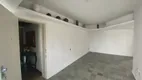 Foto 22 de Apartamento com 3 Quartos à venda, 110m² em Jaqueira, Recife