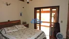 Foto 11 de Sobrado com 5 Quartos à venda, 530m² em Chacara Vale do Rio Cotia, Carapicuíba