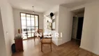 Foto 2 de Apartamento com 2 Quartos à venda, 66m² em Botafogo, Campinas
