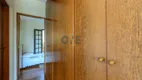 Foto 39 de Casa de Condomínio com 4 Quartos à venda, 300m² em Granja Viana, Embu das Artes