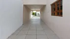 Foto 10 de Casa de Condomínio com 2 Quartos à venda, 130m² em Lomba do Pinheiro, Porto Alegre